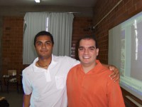 /album/galeria-de-fotos/imagem-150-jpg/